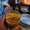 입동농장 이미지