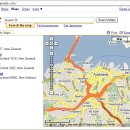 구글 맵 사용법....이렇게 사용하세요....추천 이미지