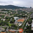 용산-345 이미지