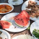 송이별장 이미지