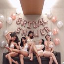 니티