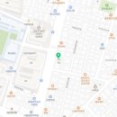 CU 자양번영로점 이미지