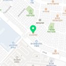 GS25 구월인하점 이미지