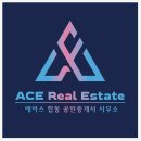 에이스합동공인중개사사무소 이미지