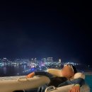 티니홈 | 속초 호텔 사계절 온수 인피니티풀 루프탑 수영장 홈마리나속초