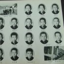 함백초등학교 이미지