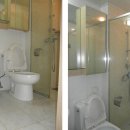 KCC엠파이어타워 이미지