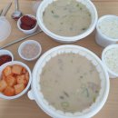 큰맘할매순대국 미사역점 이미지