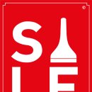 토니모리 이미지