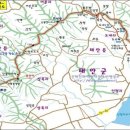 [국도32] 서산시 진장리