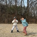경북 상주보캠프존휴 2박 3일 캠핑기, 상주 자전거 박물관 그리고 국립낙동강생물자원관(+찐 강추!)