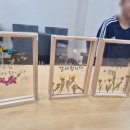 전주은화학교 이미지