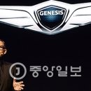 글로벌카프라자