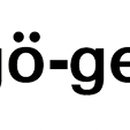 글라스안경대연점 이미지