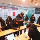 플랜이엔씨 이미지