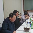 시곡3통 상목 이미지