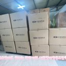 대명장례협동조합 이미지