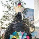 조형물5 이미지