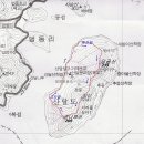 고당선착장 이미지