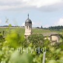 공신진흥(주) 이미지