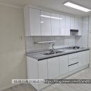 원평로25번길 이미지