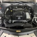 원대카플러스 이미지