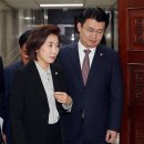 날개브라더스 이미지