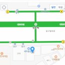 남다른수학학원 이미지