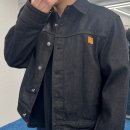 아더에러 성수 스페이스 피팅 후기