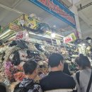 장영헤어 | 다낭 한시장 쇼핑 영업시간/환전/아오자이 맞춤