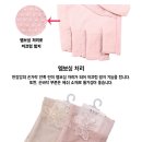 오케이 - 구리시 안골로85번길 29-7 | 오케이