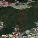 주례역 1번 출구 이미지