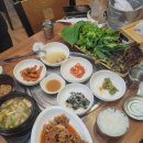코끼리크로플 이미지