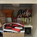 [2025.04.28-29] 인생 첫 다낭 여행 1편 wt.궈니