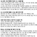 SK청정주유소 이미지