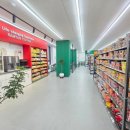 세븐일레븐 대구본점 이미지