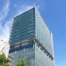 유신빌딩 이미지