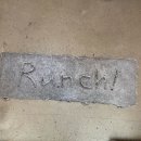 런치(Runch) 이미지