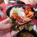 분당 보쌈 맛집 항아리보쌈 분당 정자점 후기