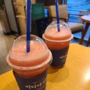 만안구청-7 이미지