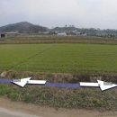 (주)시루산 이미지