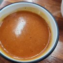 복조리설렁탕함흥냉면 이미지