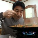 태백닭갈비 이미지