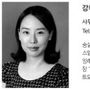로프트도시건축사사무소