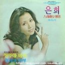나없이는못살겠네 티스토리