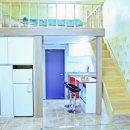 바다의별팬션 이미지