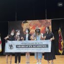 밝은네일 시크릿바비뷰티 의정부점 이미지