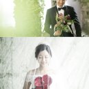 논현2동-12 이미지