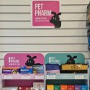 박진희약국 이미지