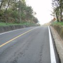 청심목장 이미지